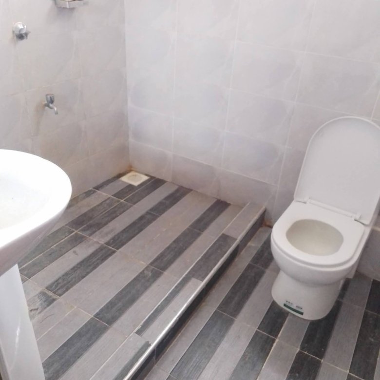 1 Bedroom to let in Syokimau off Mombasa Road