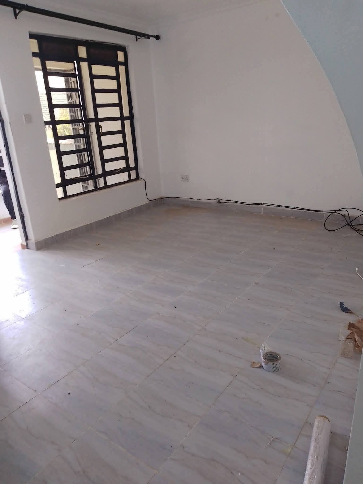 1 Bedroom to let in Syokimau off Mombasa Road