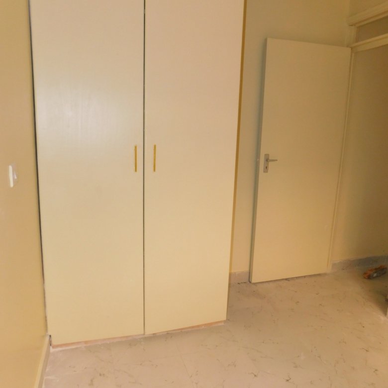 1 Bedroom units at Kasarani Garage