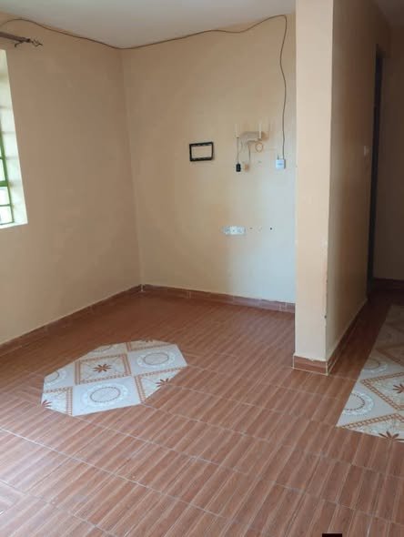 2 Bedrooms Apartment To Let Ngong Town