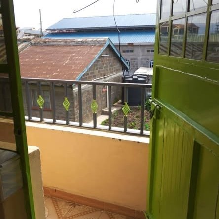 1 Bedrooms Apartment To Let Ngong Vet