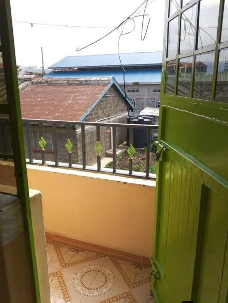 1 Bedrooms Apartment To Let Ngong Vet