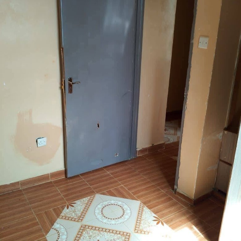 2 Bedrooms Apartment To Let Ngong Town