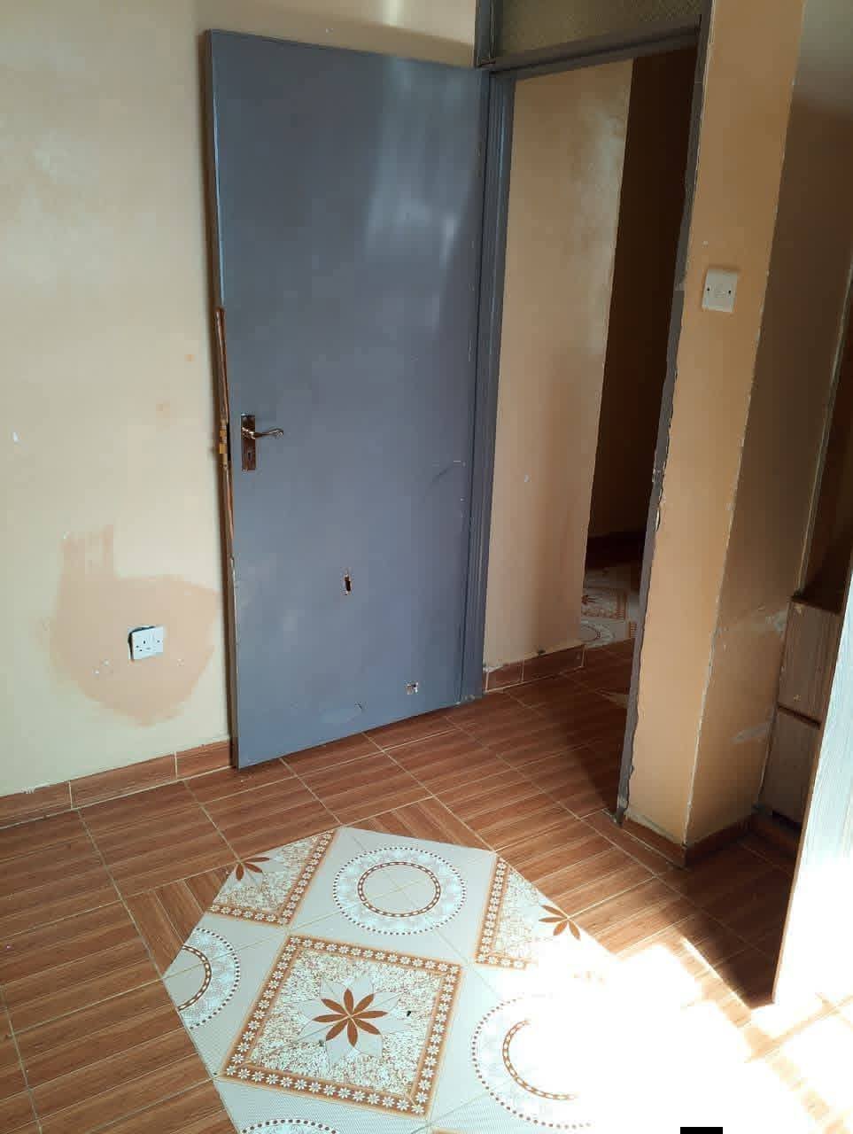 2 Bedrooms Apartment To Let Ngong Town