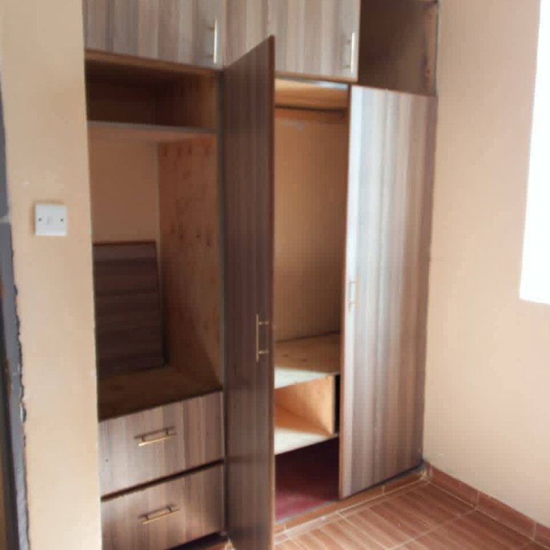 2 Bedrooms Apartment To Let Ngong Town