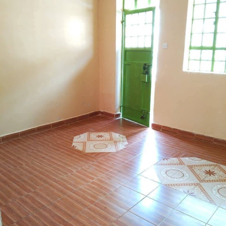1 Bedrooms Apartment To Let Ngong Vet