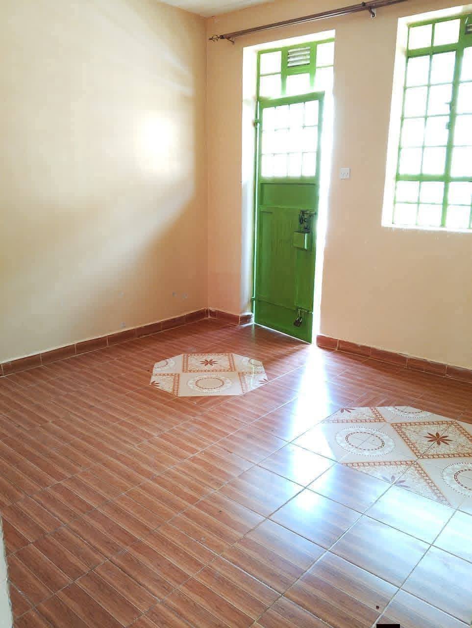 1 Bedrooms Apartment To Let Ngong Vet