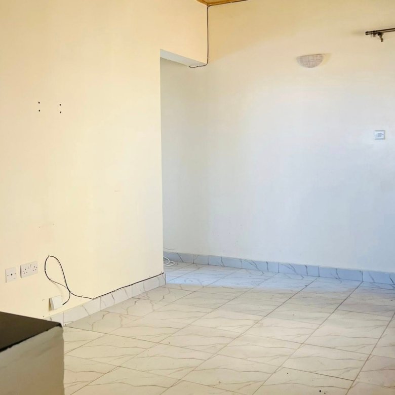 1 Bedrooms to let in Utawala Airways