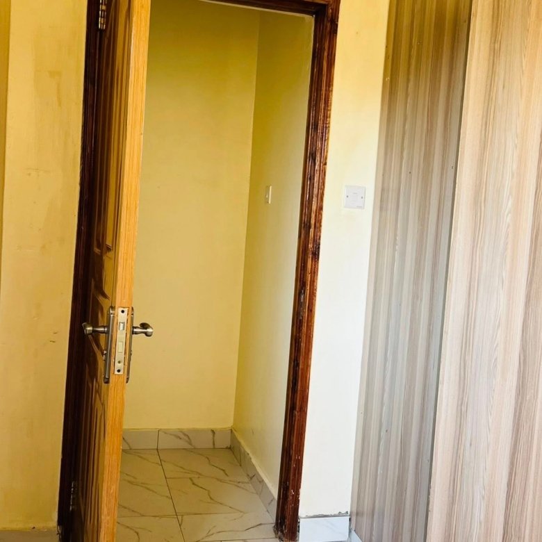 1 Bedrooms to let in Utawala Airways