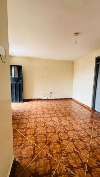 1 bedroom to let in Utawala Bennedicta.