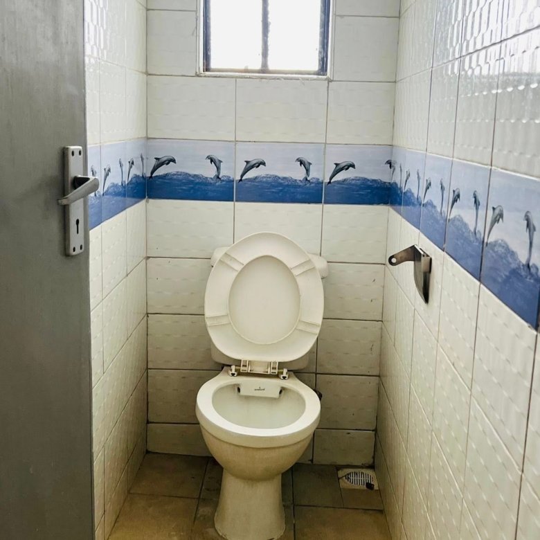 1 bedroom to let in Utawala Bennedicta.