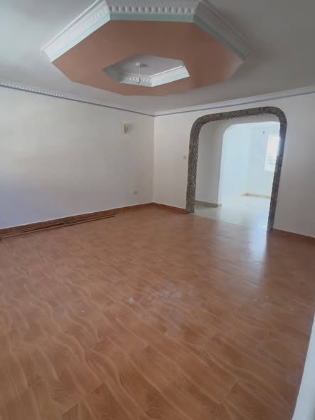2 Bedroom All Rooms Ensuite for Rent Syokimau