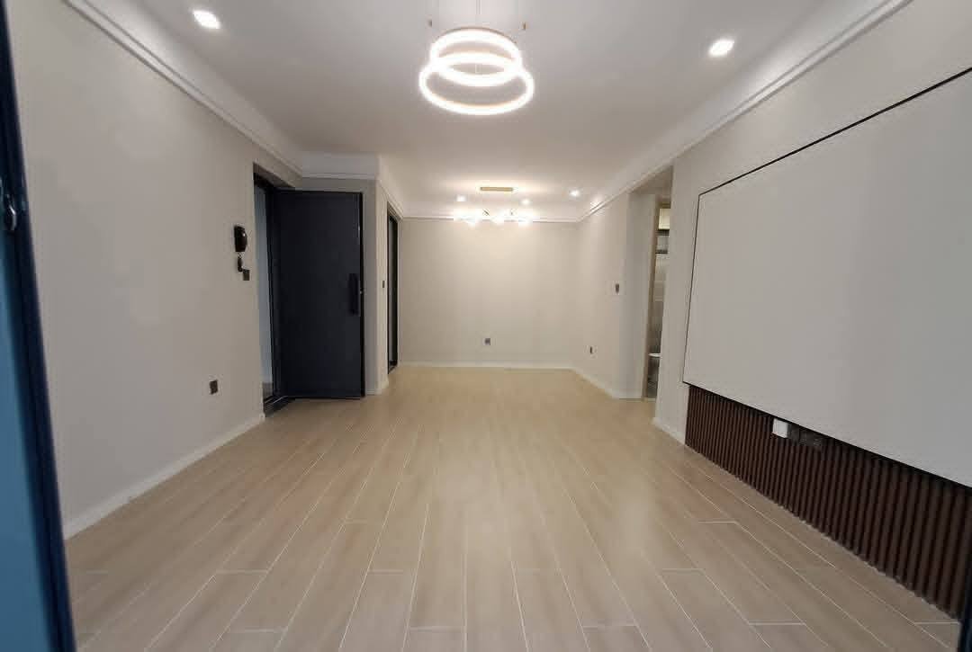 2 Bedroom Apartment For Rent In Syokimau, Gateway Mall