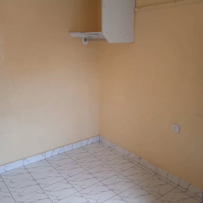 2 Bedroom To Let in Buruburu Phase 1