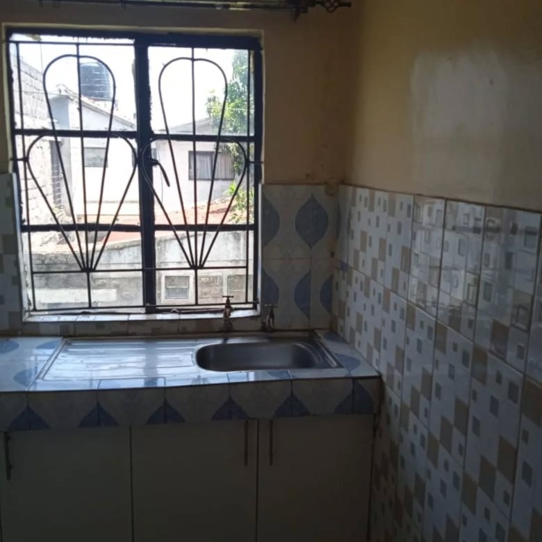 2 Bedroom To Let in Buruburu Phase 1