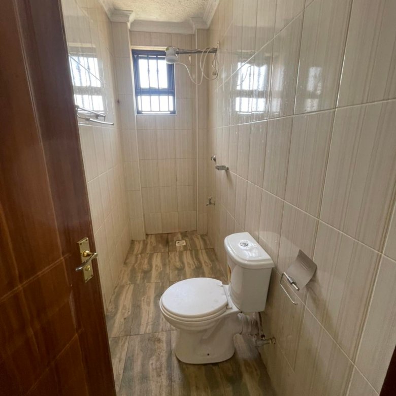 2 Bedroom Apartment To Let in Ruiru - Membley Plaza