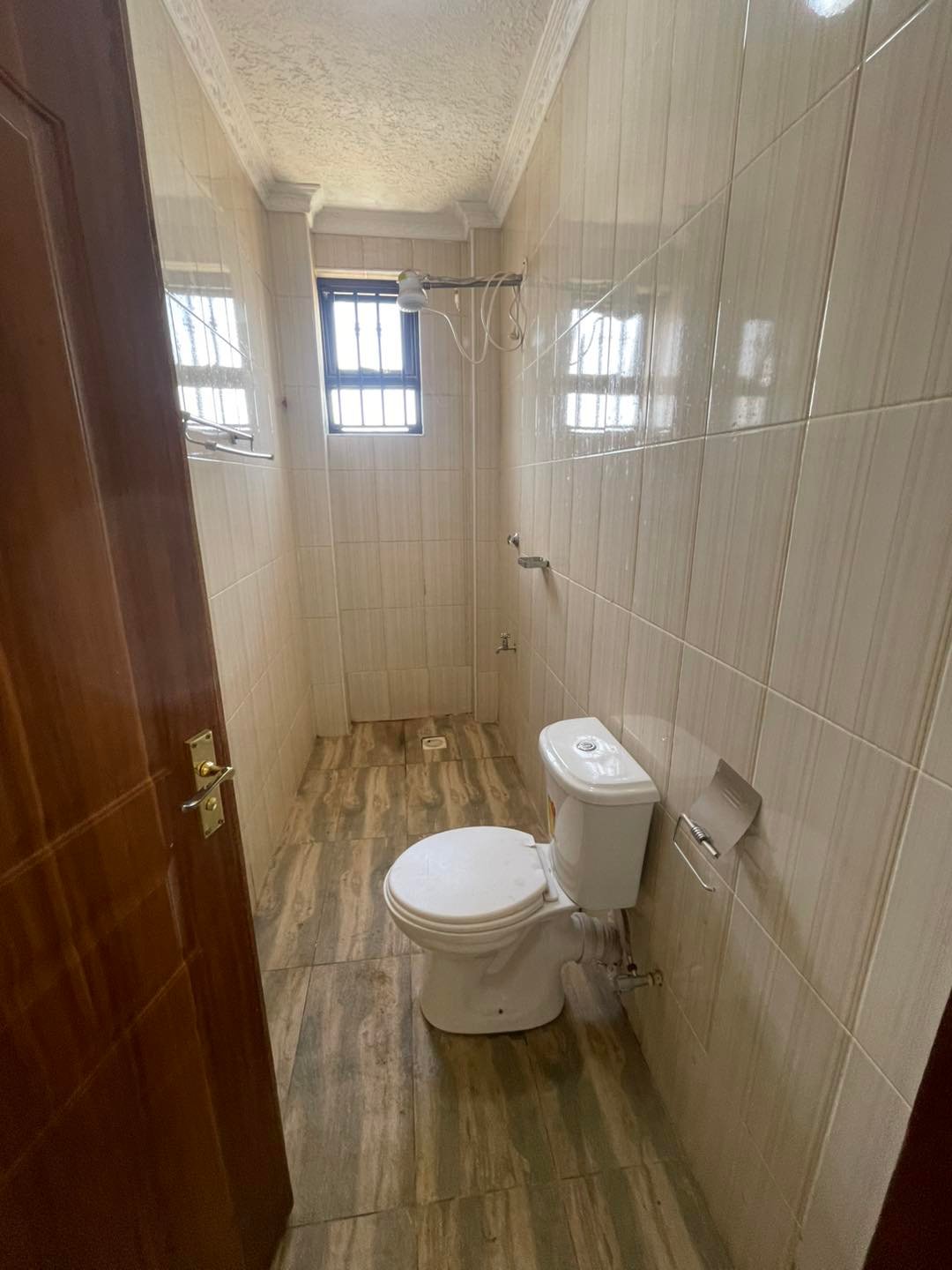 2 Bedroom Apartment To Let in Ruiru - Membley Plaza