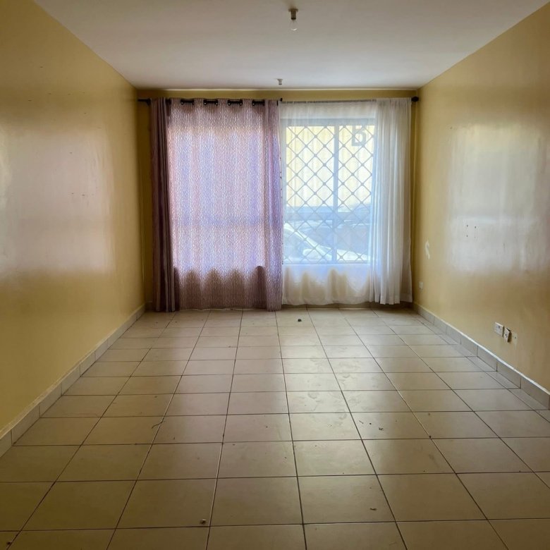 2 Bedroom Apartment To Let – Greatwall Gardens