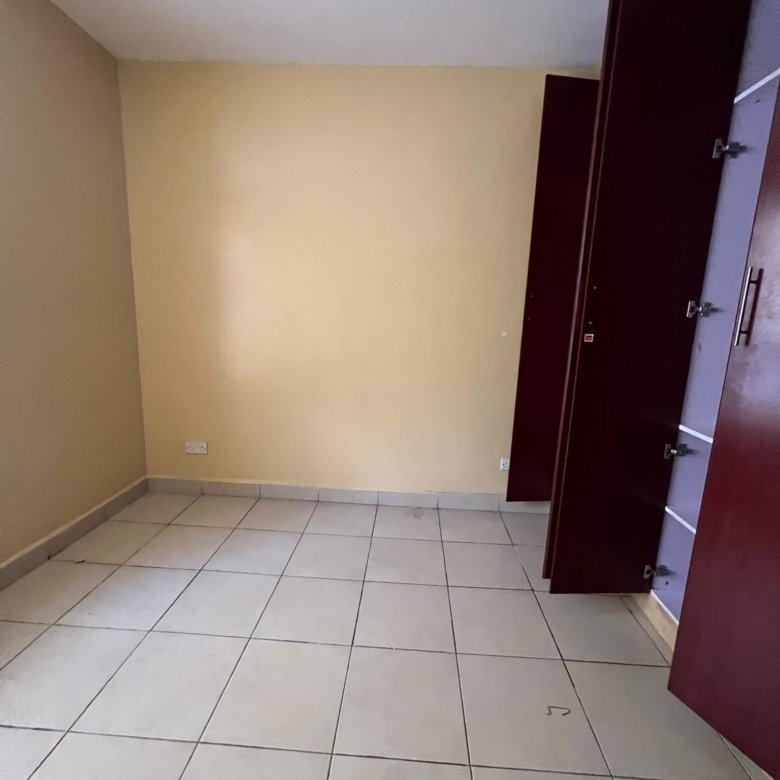 2 Bedroom Apartment To Let – Greatwall Gardens