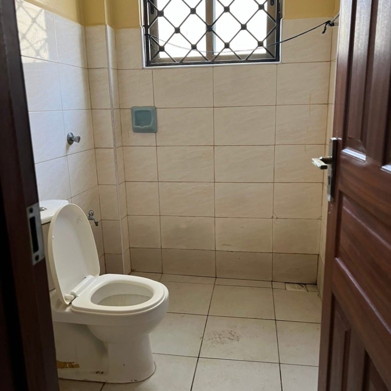 2 Bedroom Apartment To Let – Greatwall Gardens