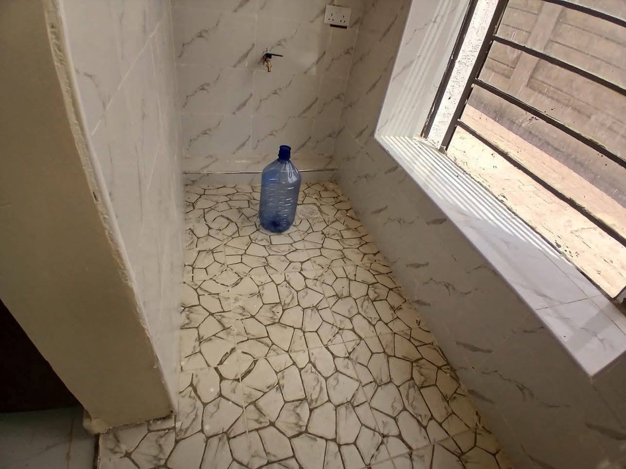 2 Bedroom House To Let – Syokimau Katani Road