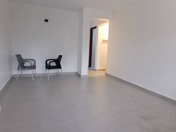 2 Bedroom House in Syokimau near Mombasa Road.