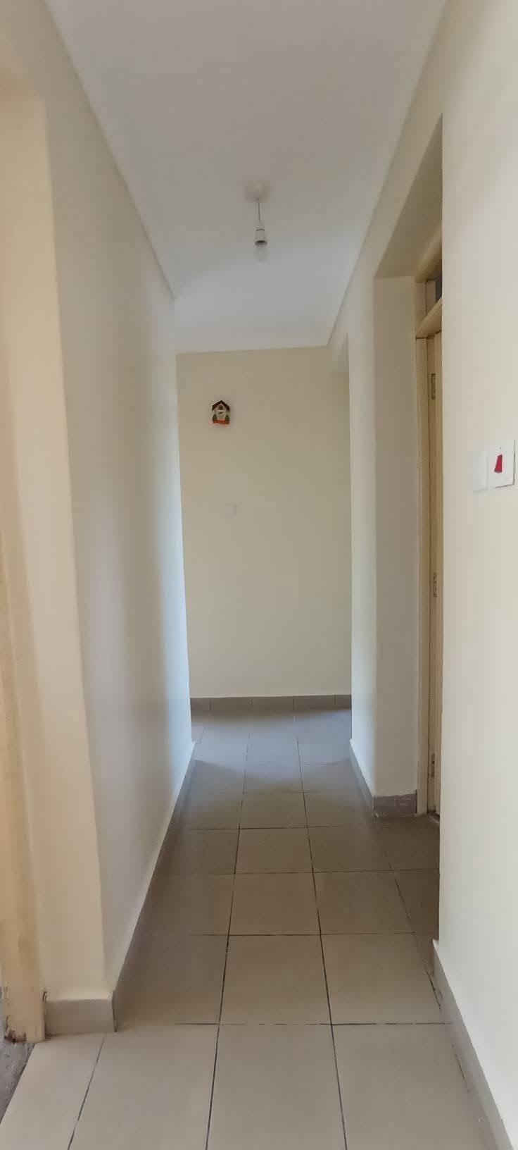 2 Bedroom Master En-Suite To Let – Syokimau