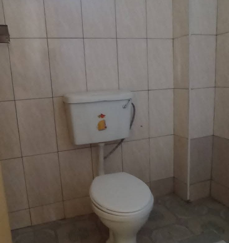 2 Bedroom Master En-Suite To Let – Syokimau