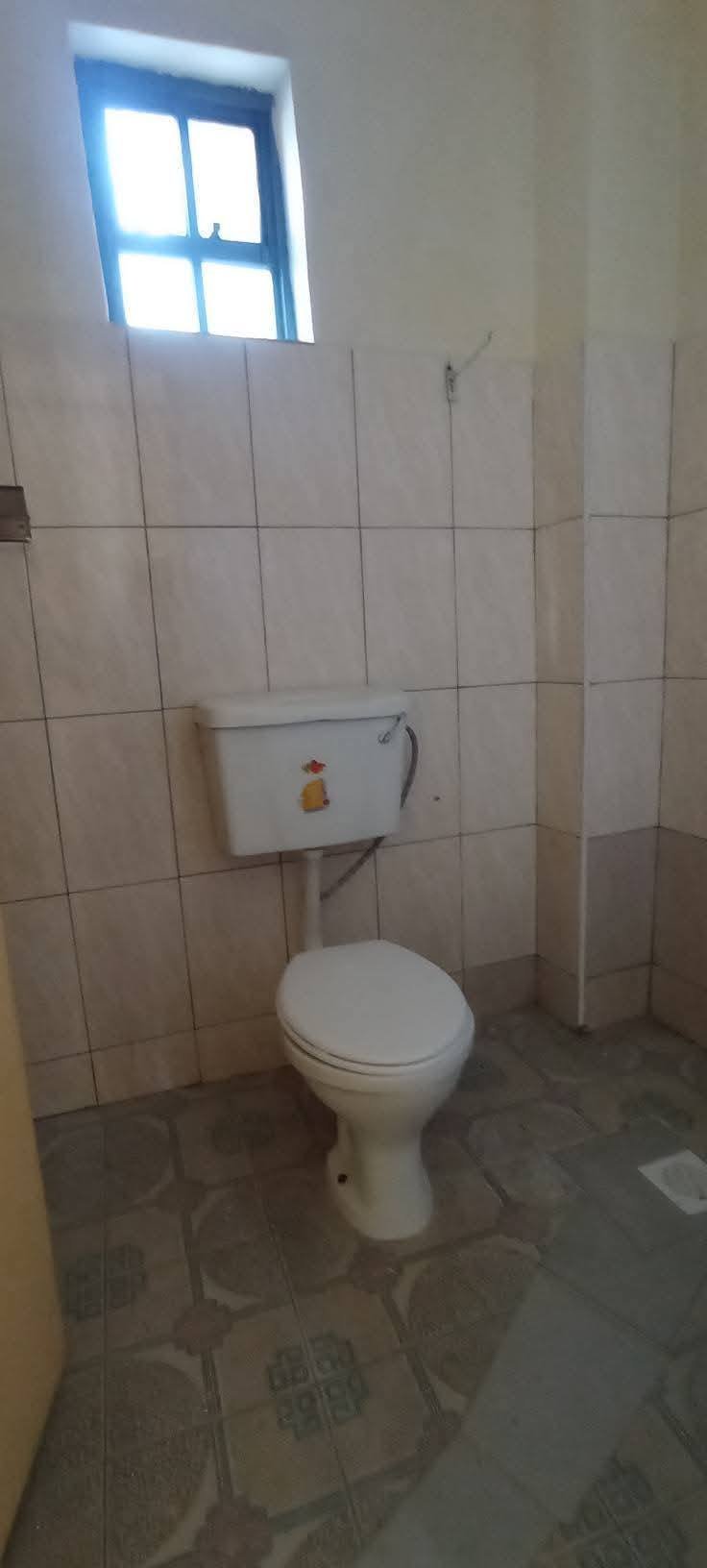 2 Bedroom Master En-Suite To Let – Syokimau