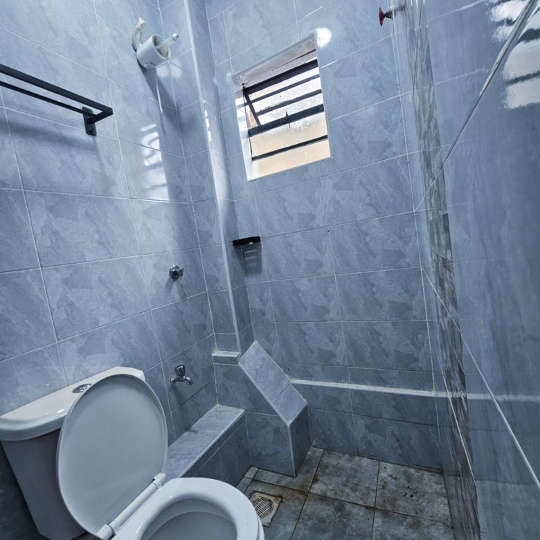 2 Bedroom Master Ensuite To Let in Kikuyu – Thogoto Area