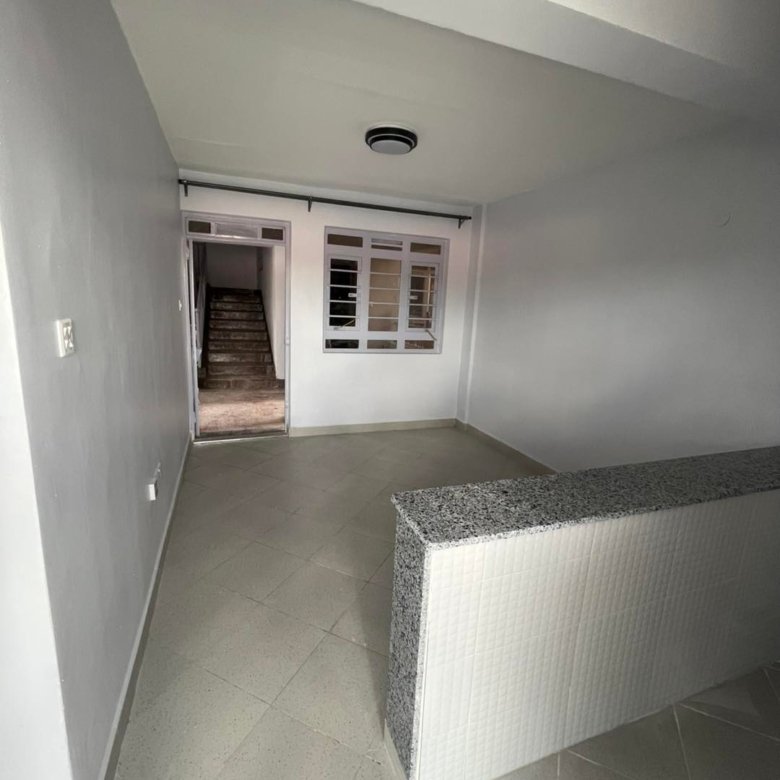 2 Bedroom Master Ensuite To Let in Ruiru Kamakis