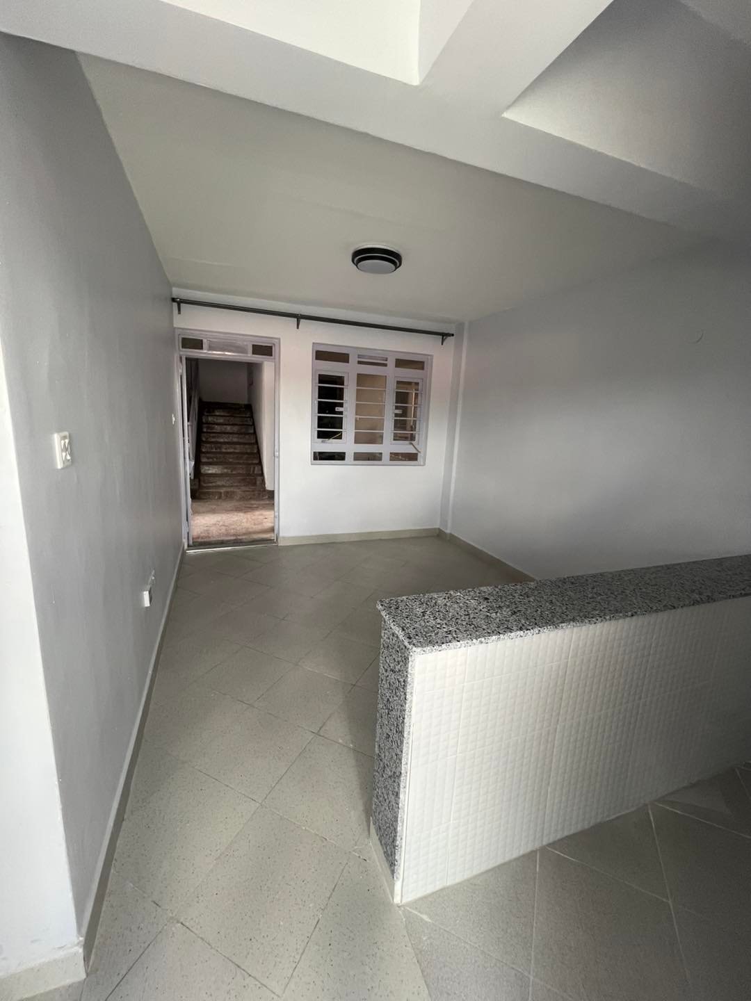 2 Bedroom Master Ensuite To Let in Ruiru Kamakis