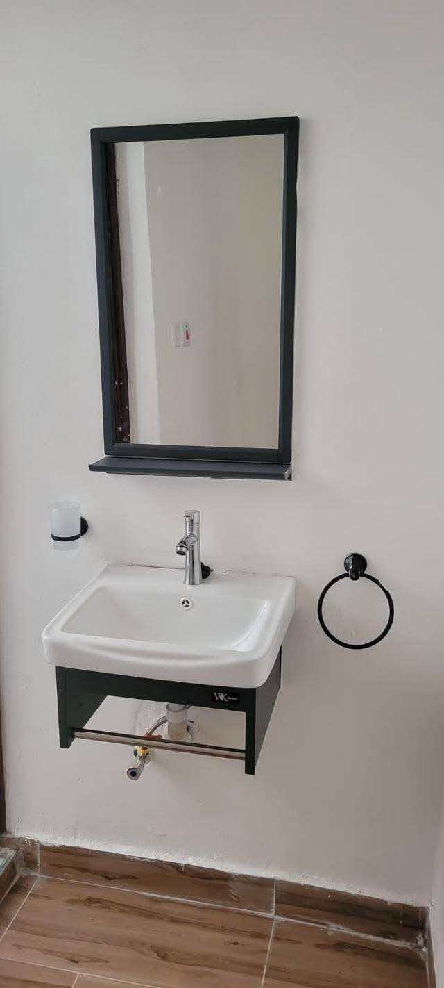 2 Bedroom Master Ensuite To Let – Utawala