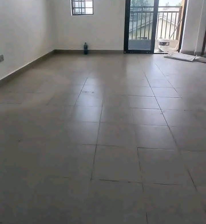 2 Bedroom Master Ensuite for rent Syokimau near Mombasa road