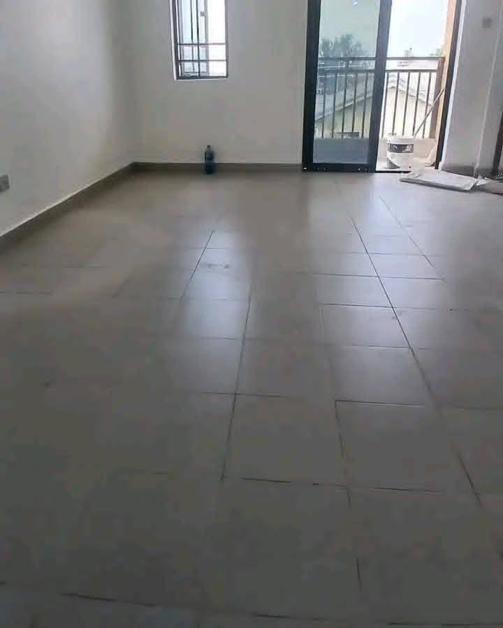 2 Bedroom Master Ensuite for rent Syokimau near Mombasa road
