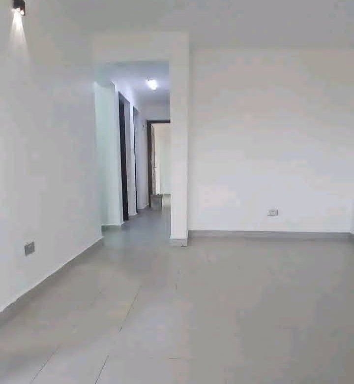 2 Bedroom Master Ensuite for rent Syokimau near Mombasa road