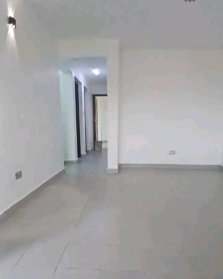 2 Bedroom Master Ensuite for rent Syokimau near Mombasa road