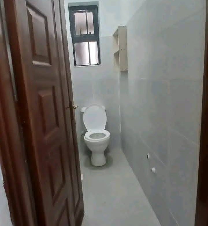 2 Bedroom Master Ensuite for rent Syokimau near Mombasa road