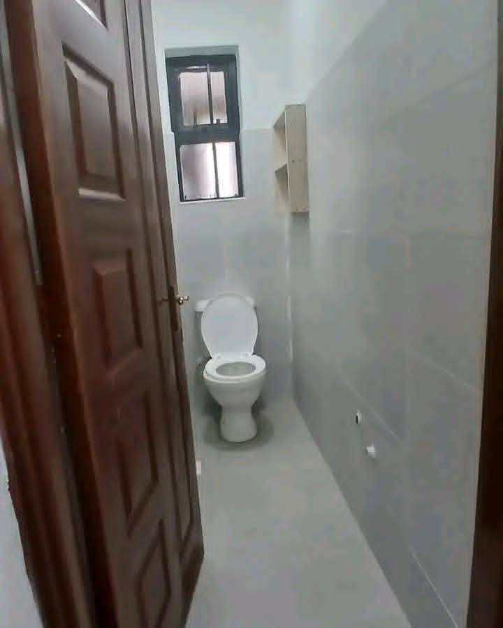 2 Bedroom Master Ensuite for rent Syokimau near Mombasa road