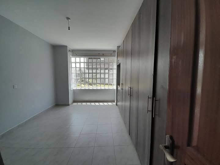 2 Bedroom Mini Flat for Rent in Kitengela, Off Namanga road