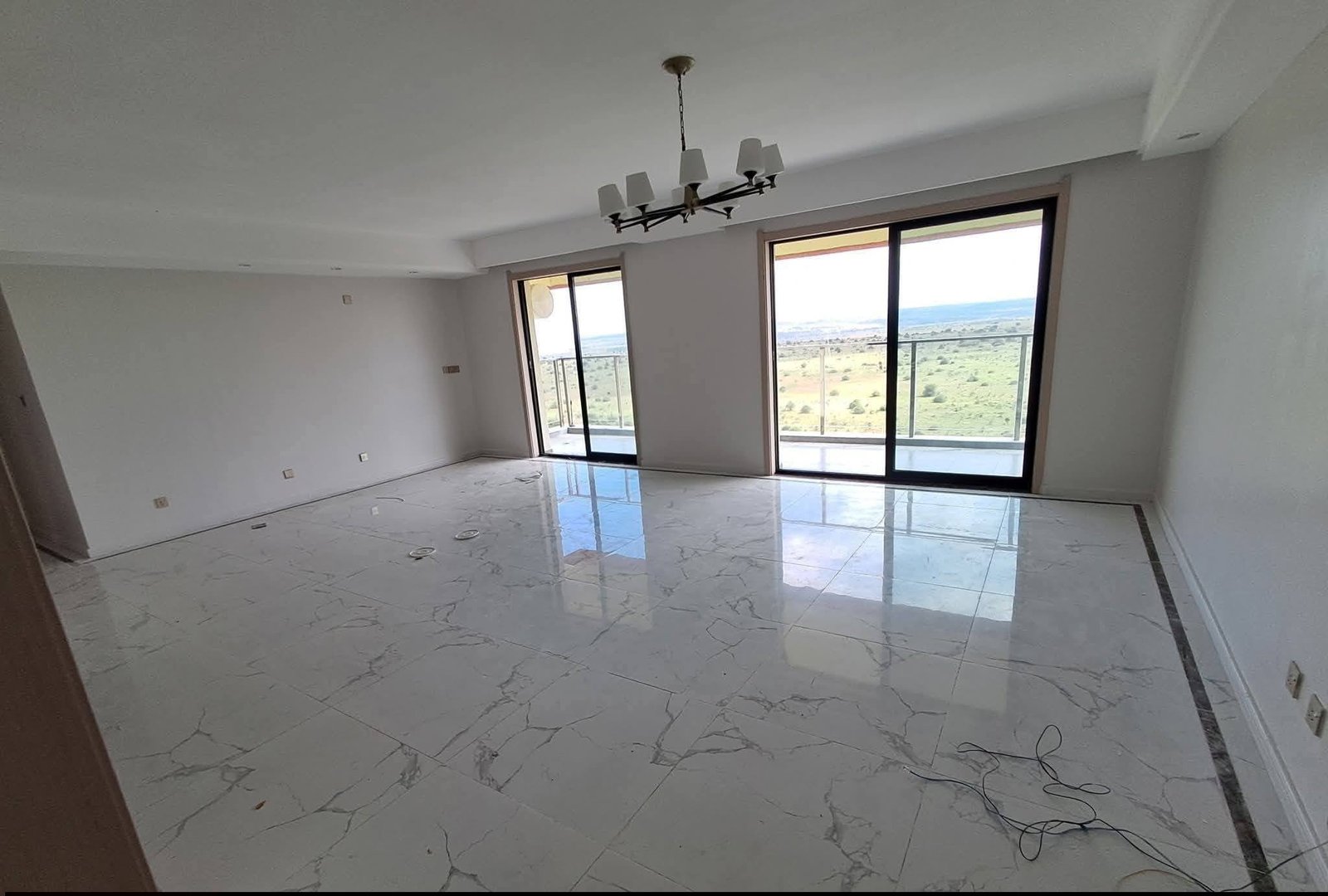 2 Bedroom Modern Apartment For Rent In Syokimau, Mombasa Road