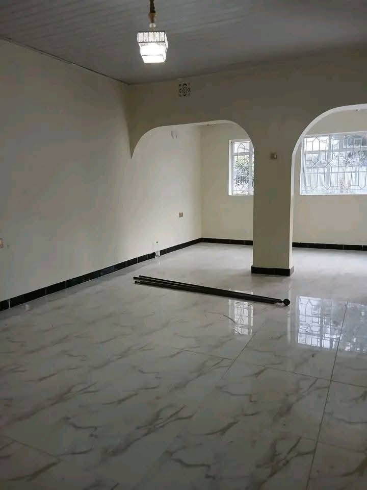 2 Bedroom Own Compound Master En-suite To Let in Syokimau