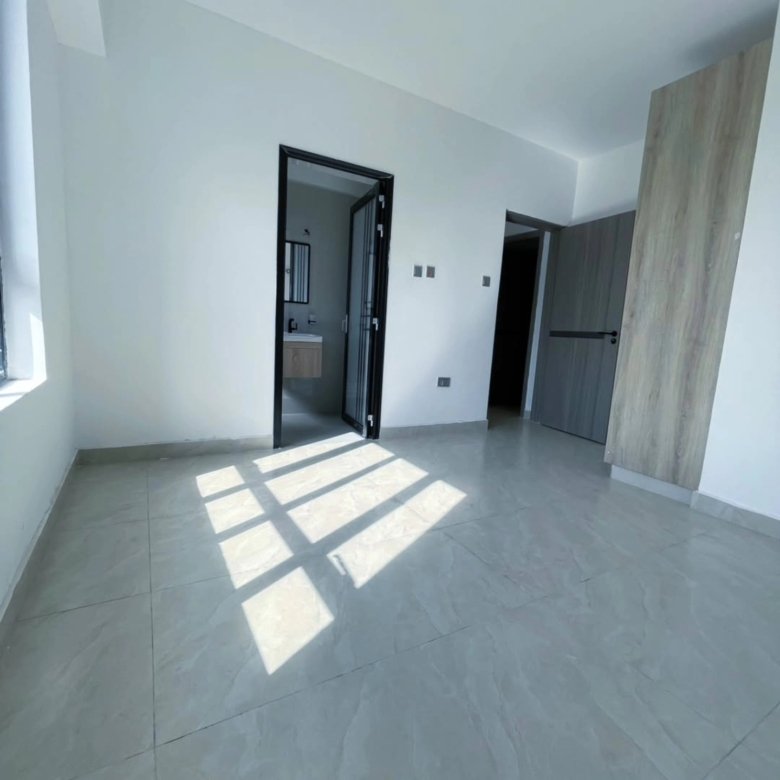 2 Bedroom To Let in Kikuyu – Thogoto Area