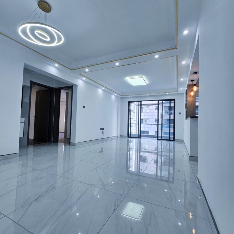 2 Bedroom To Let in Kilimani - Argwings Kodhek Road