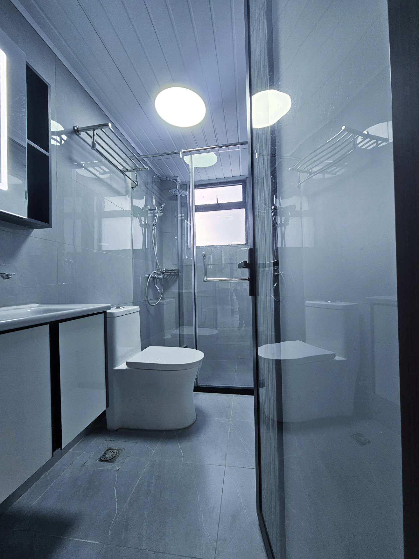 2 Bedroom To Let in Kilimani - Argwings Kodhek Road