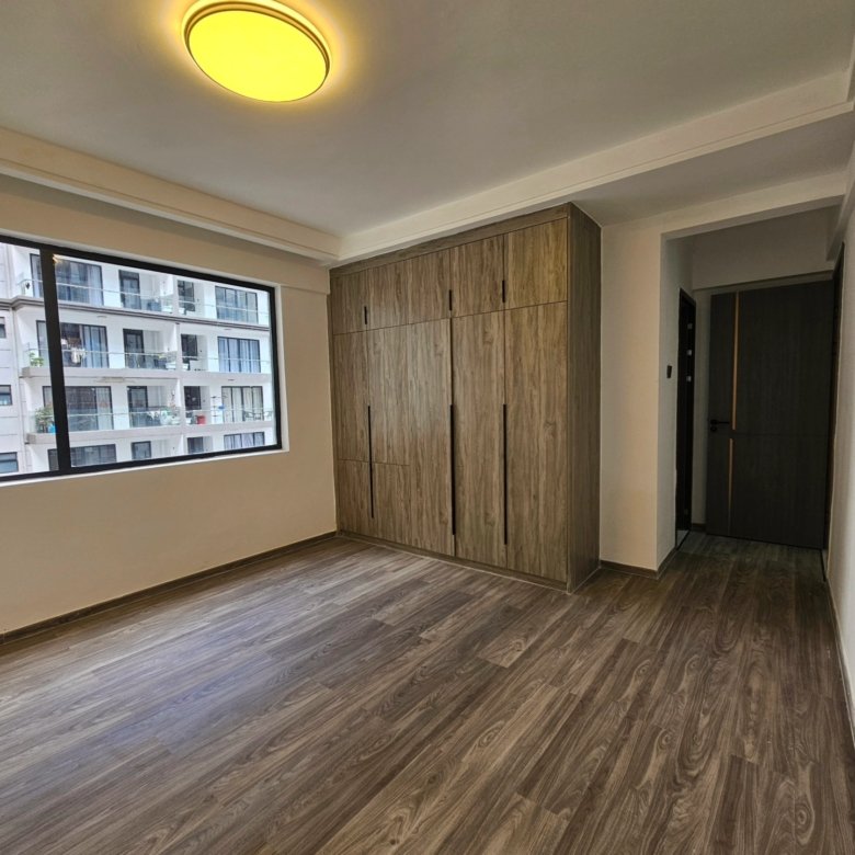 2 Bedroom To Let in Kilimani - Argwings Kodhek Road