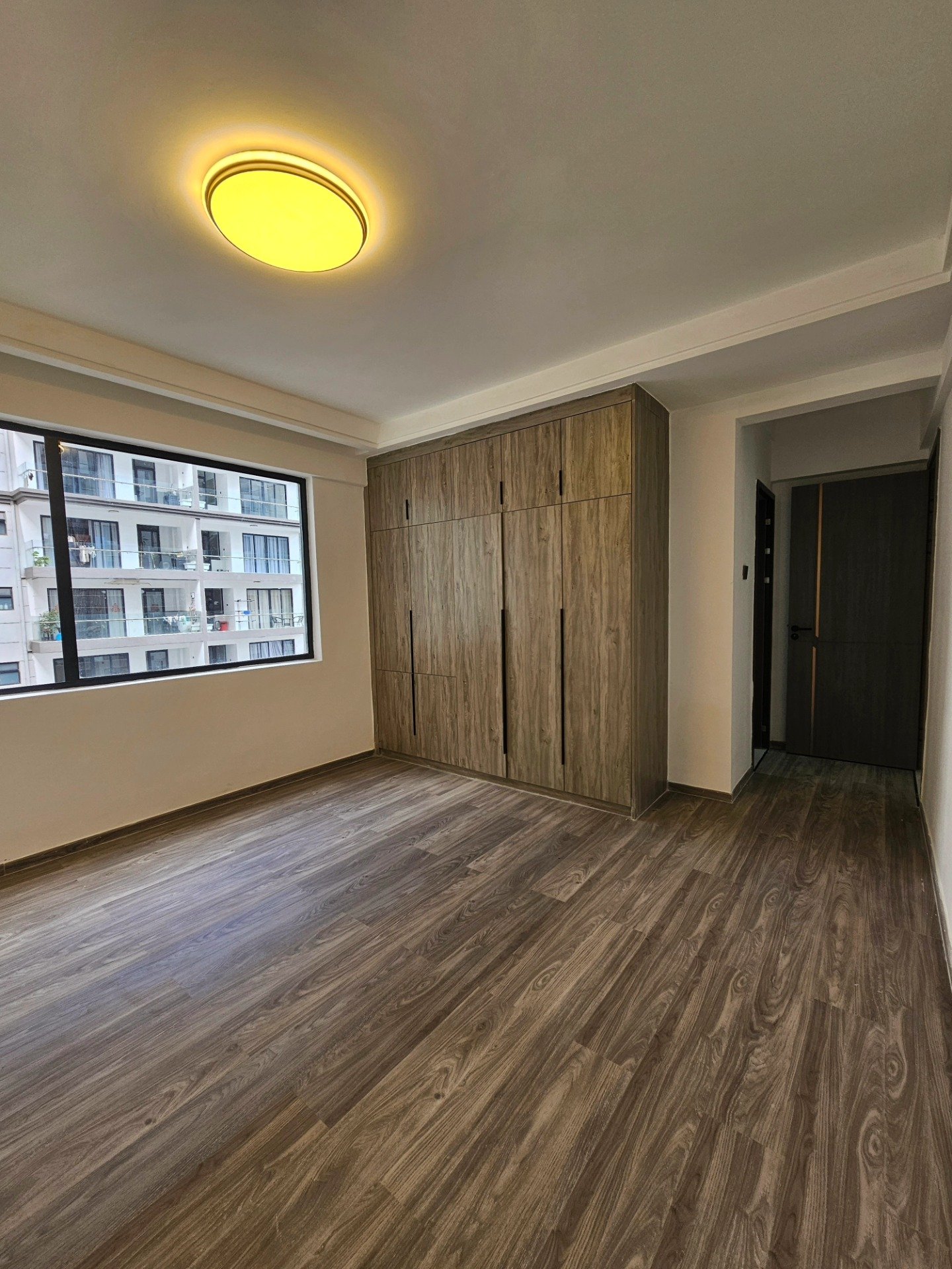 2 Bedroom To Let in Kilimani - Argwings Kodhek Road