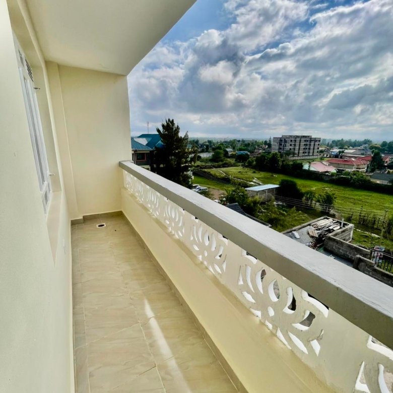 2 Bedroom To Let in Ruiru Kamakis - Destiny