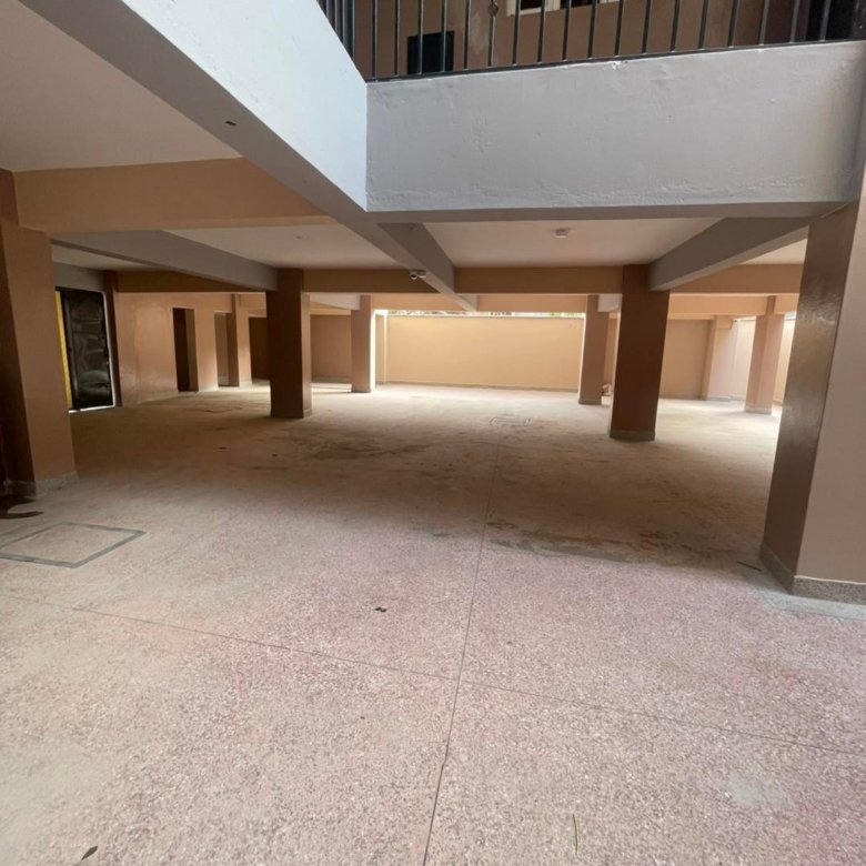 2 Bedroom To Let in Ruiru Kamakis - Destiny