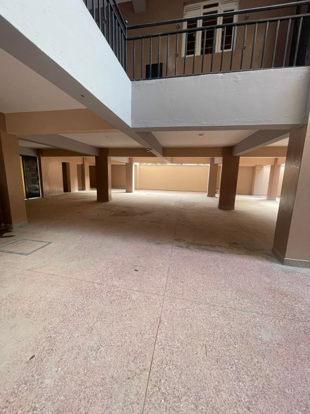 2 Bedroom To Let in Ruiru Kamakis - Destiny